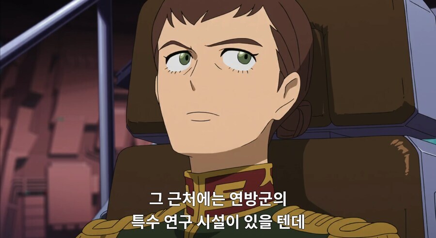 건담/지쿠악스) 만일 시즌2가 시작된다면 전개 될 내용_6.jpg