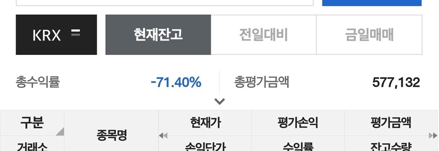 주식얘기 재밌는데 왜 계속하자_1.jpg