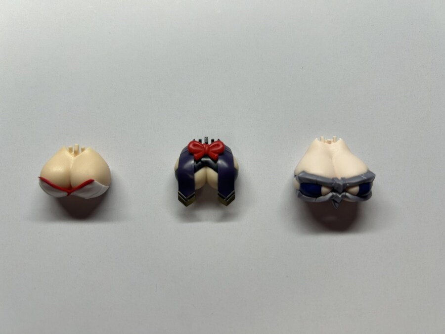 [코토부키야] 메가미 디바이스 오우부 츠쿠요미 레갈리아 소체 조립 이미지_10.jpg