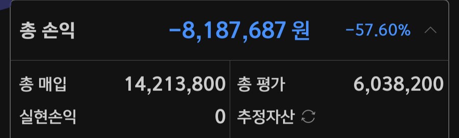 주식) 이 뭔데 ㅆㅂ_1.png