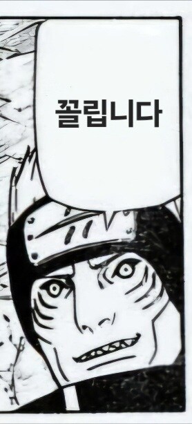 디지몬) 다이몬 죽빵밈으로 은근 묻히는 사실_4.jpg