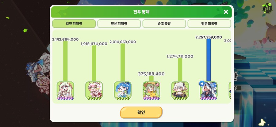 트릭컬) 이드빼고 왕디아나 넣고 싶네_2.jpg