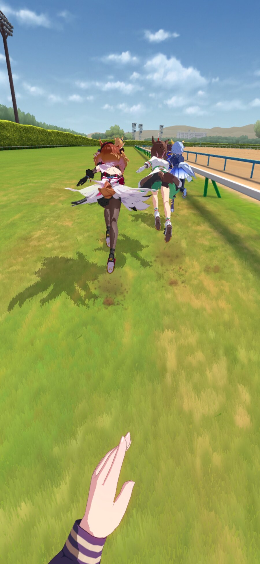 (말딸) 다이나믹 카메라가 좋은 이유._1.png