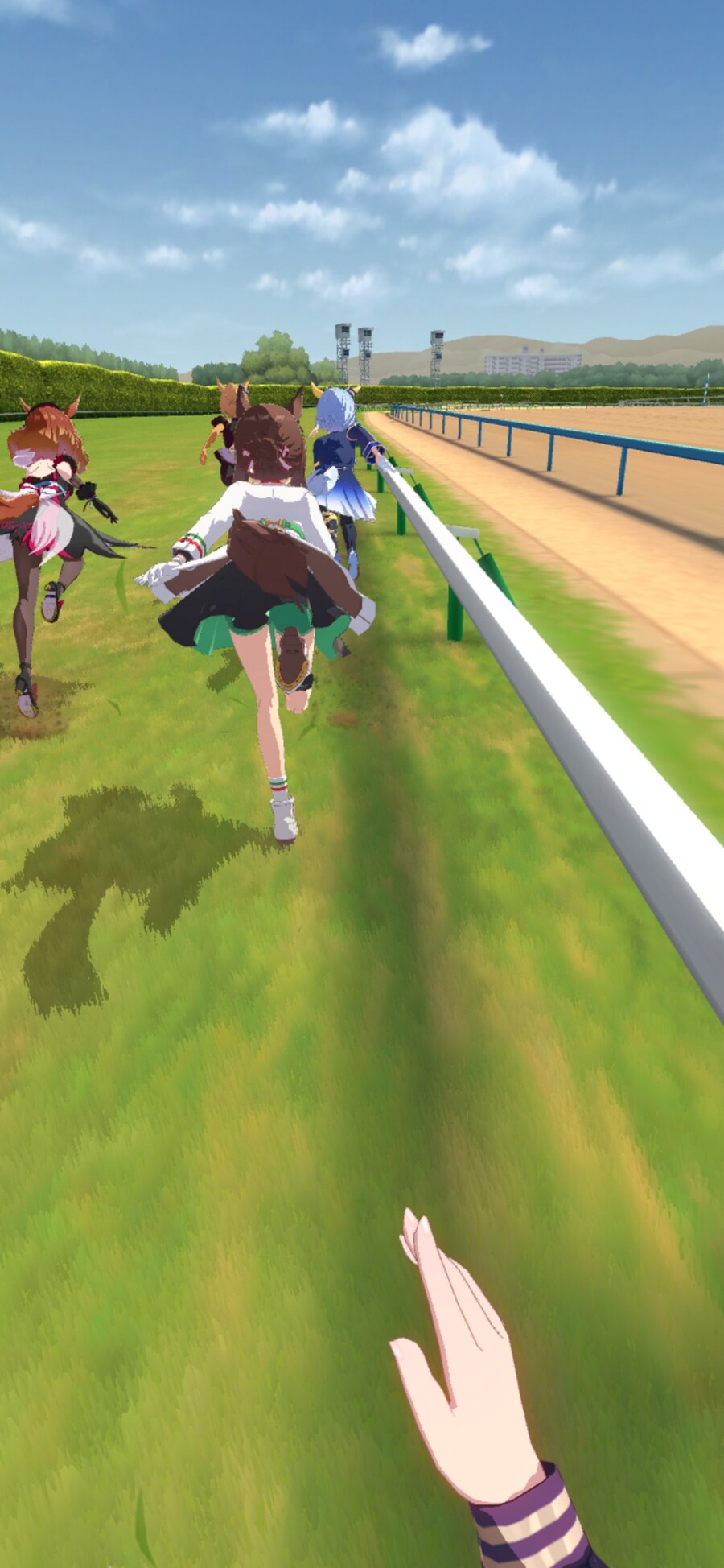 (말딸) 다이나믹 카메라가 좋은 이유._2.png