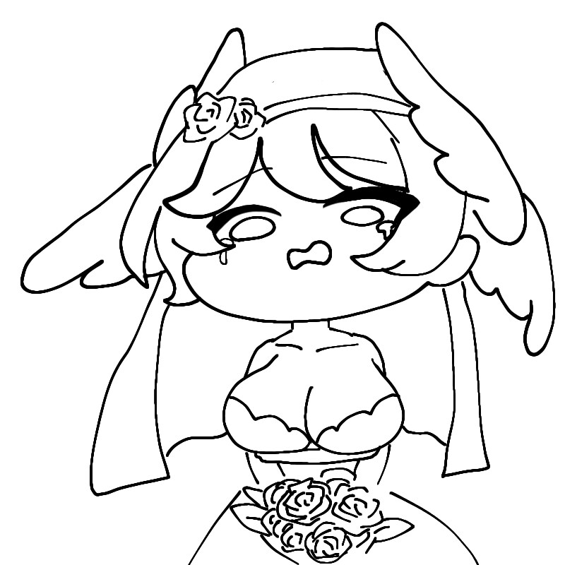 트릭컬) 죠안 낙서_1.jpg