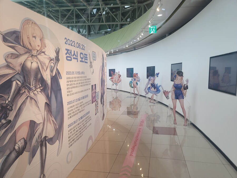브라운더스트2) 현재 오프라인 행사 상황_9.jpg