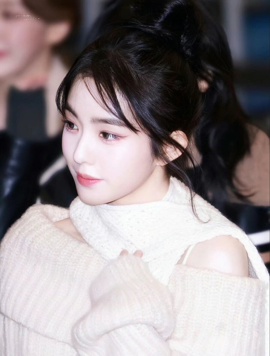 아이린!!!_2.jpg