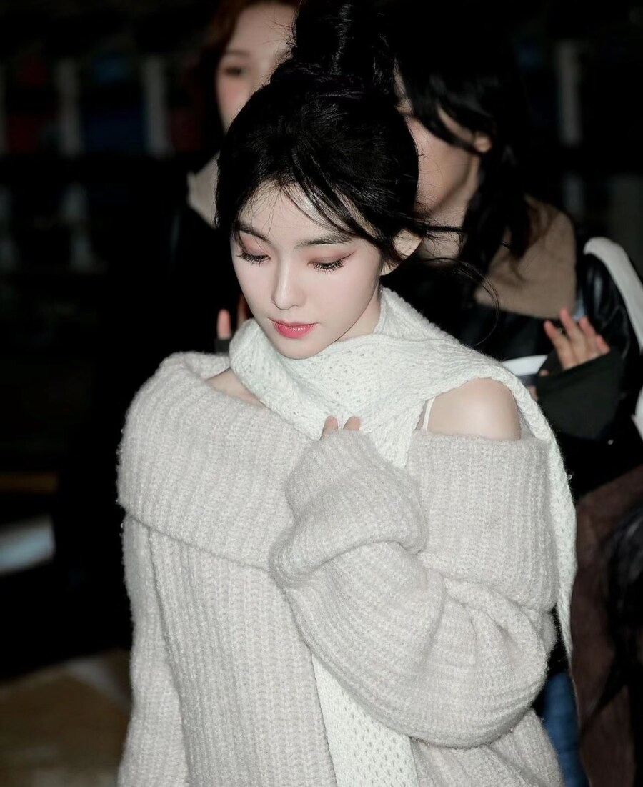 아이린!!!_3.jpg