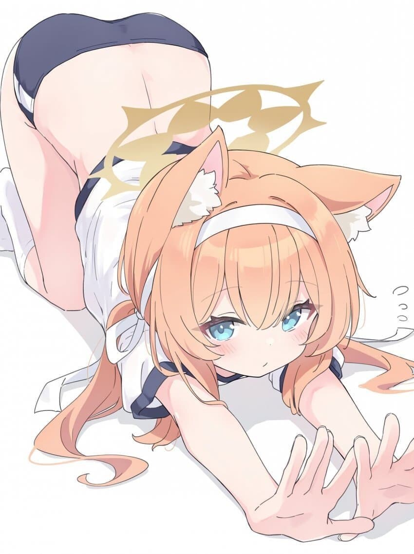 오늘 오겜 몇시에 나옴??_1.jpg