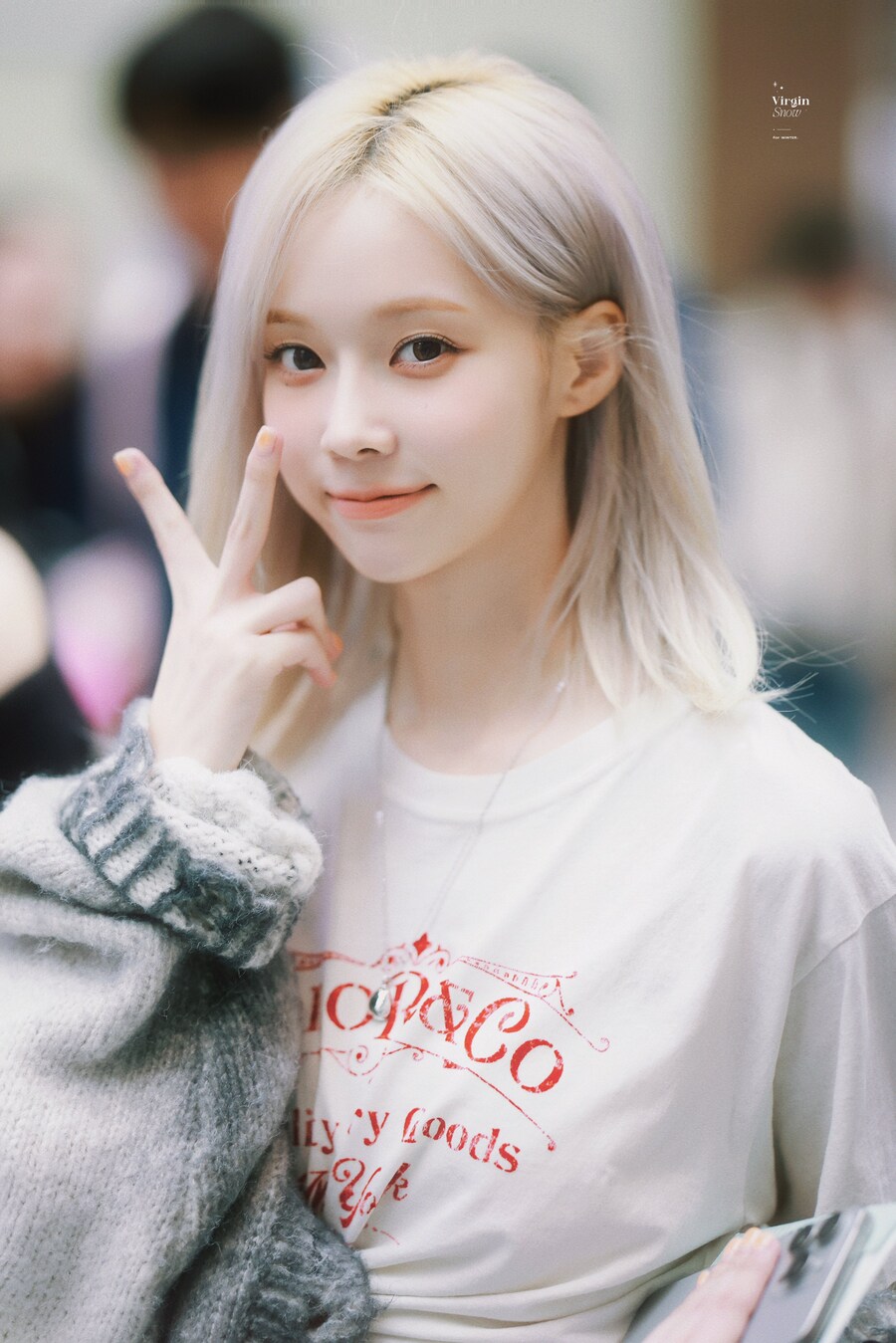 윈터!!_1.jpg
