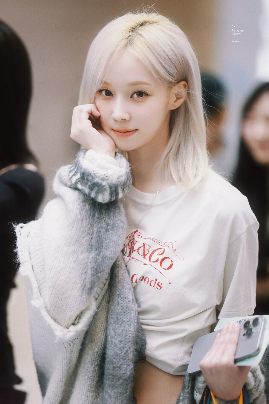 윈터!!_2.jpg
