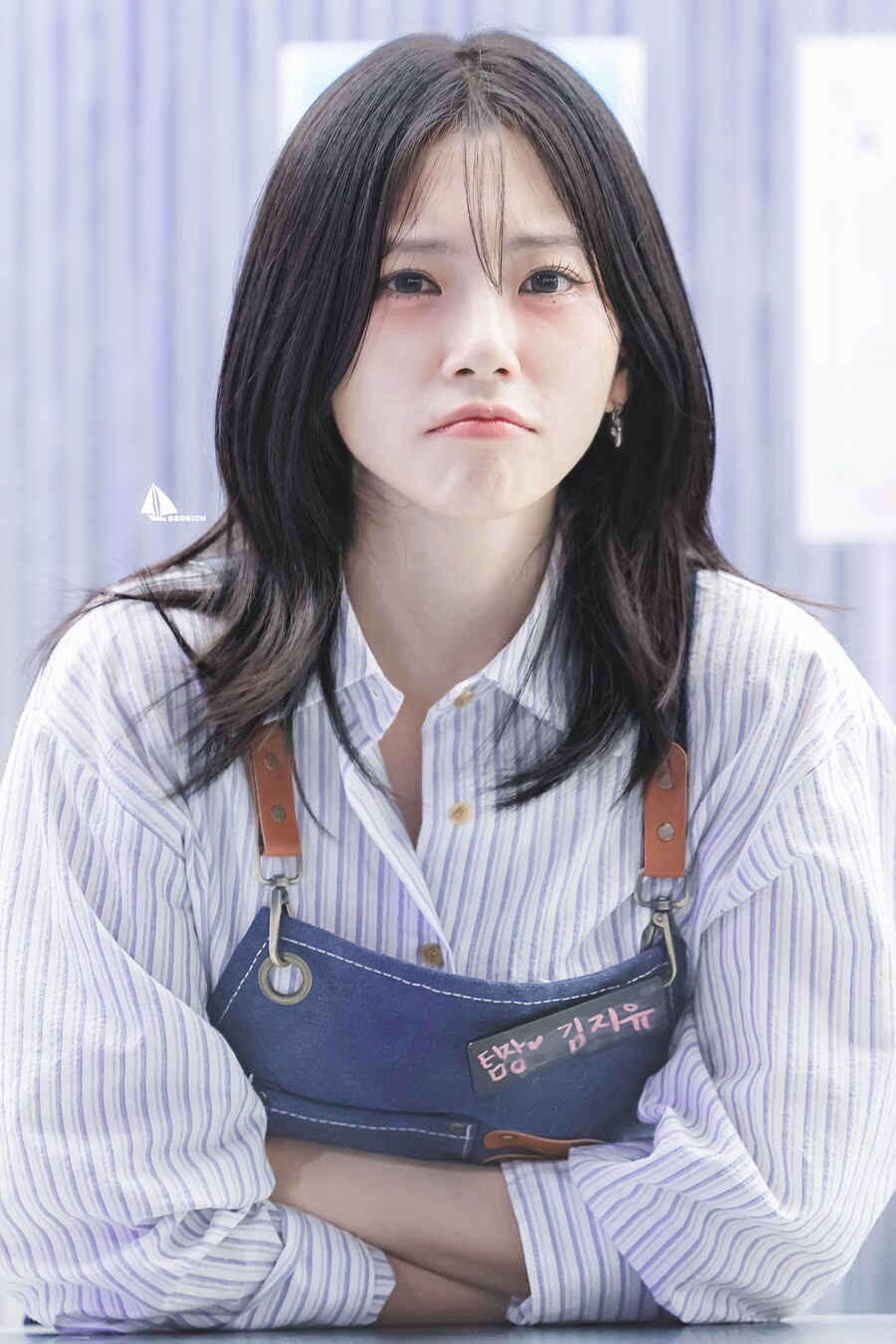 지유눈나!!!_1.jpg