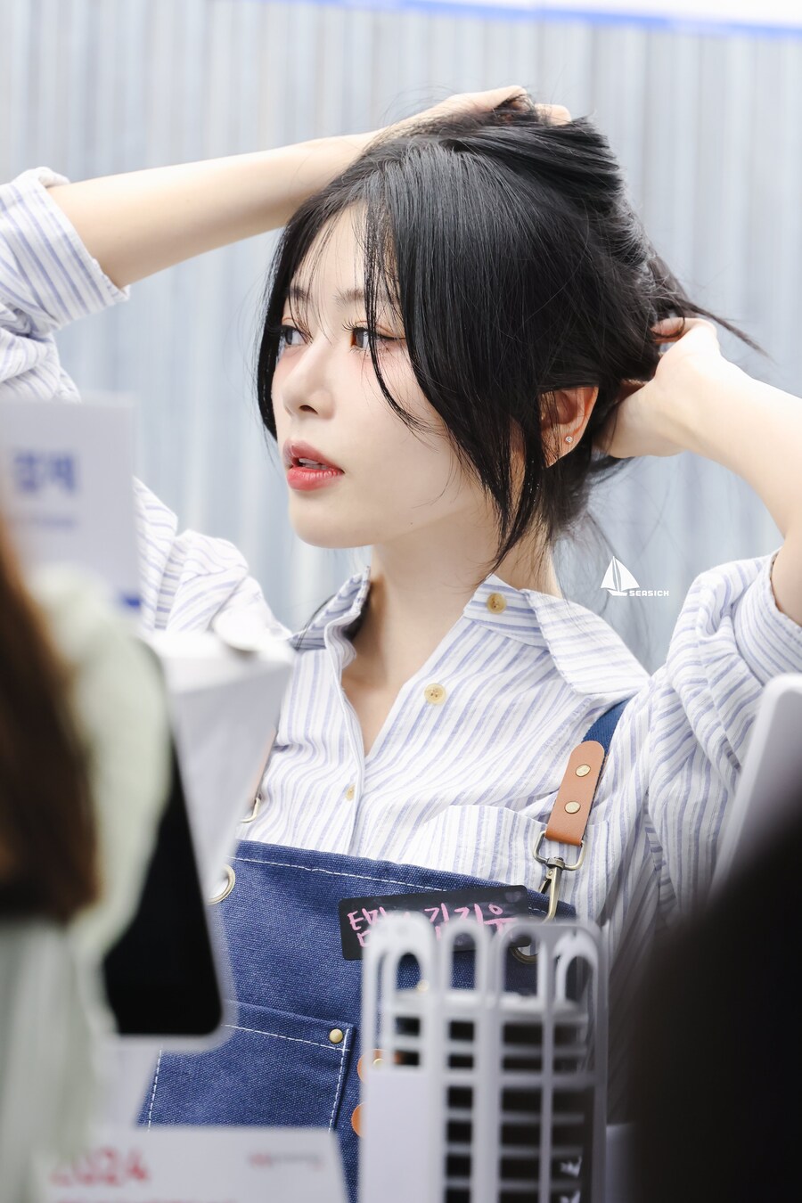 지유눈나!!!_2.jpg