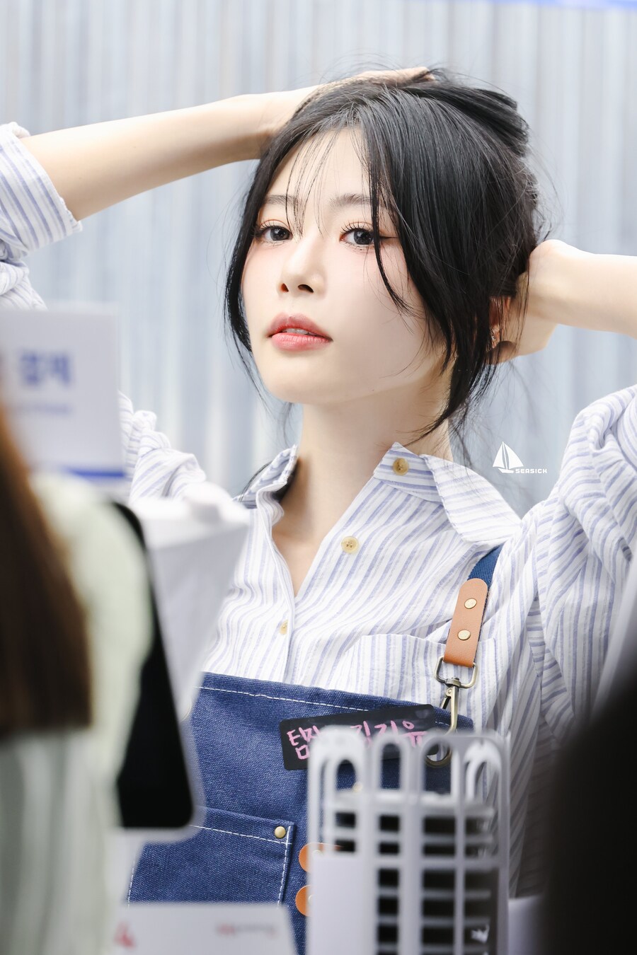 지유눈나!!!_3.jpg