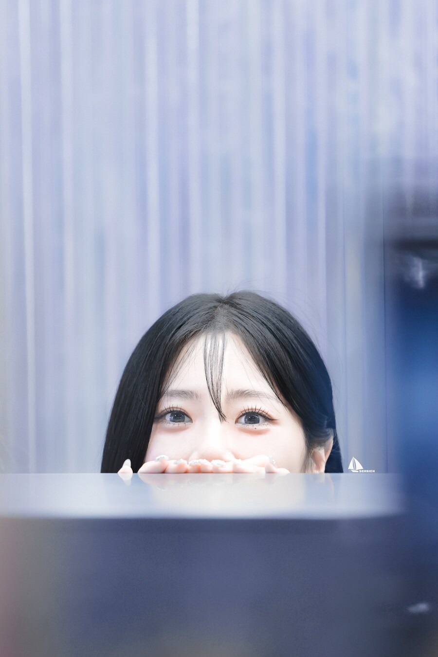 지유눈나!!!_4.jpg