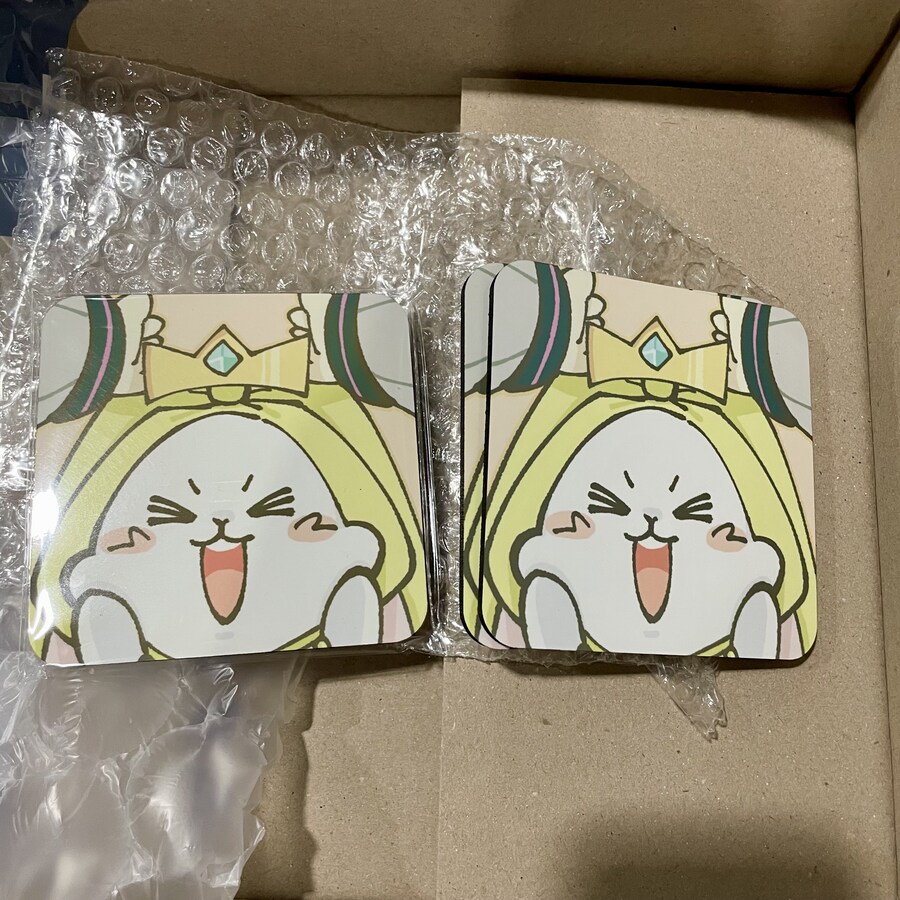 코스터가 왔다 그런데..._3.jpg