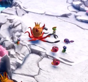 디지몬) 탐스 현재 등장할 디지몬 총 정리(스압)_10.jpg