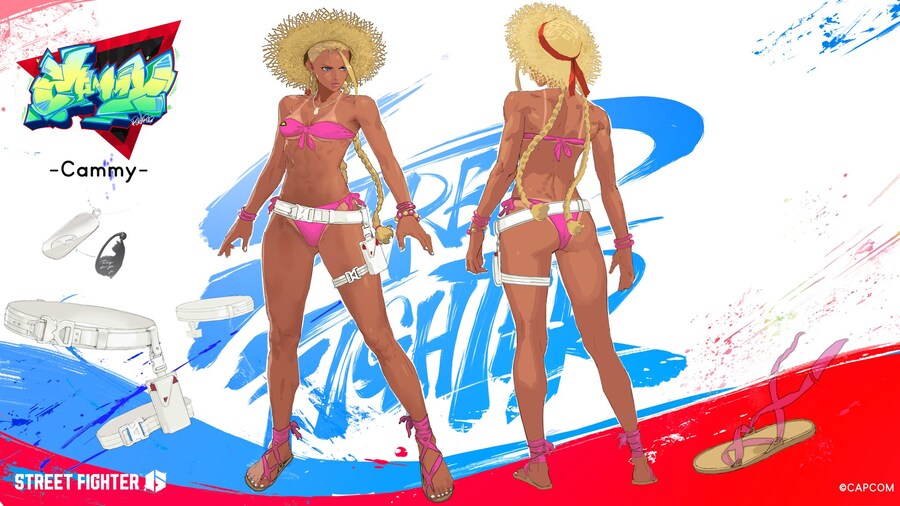 스파6) 아웃핏4 컨셉 아트 미쵸_1.jpg