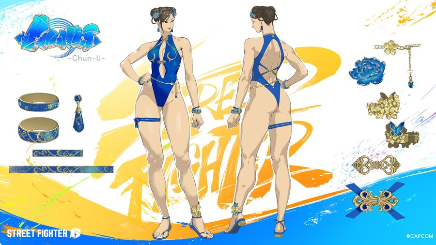 스파6) 아웃핏4 컨셉 아트 미쵸_2.jpg