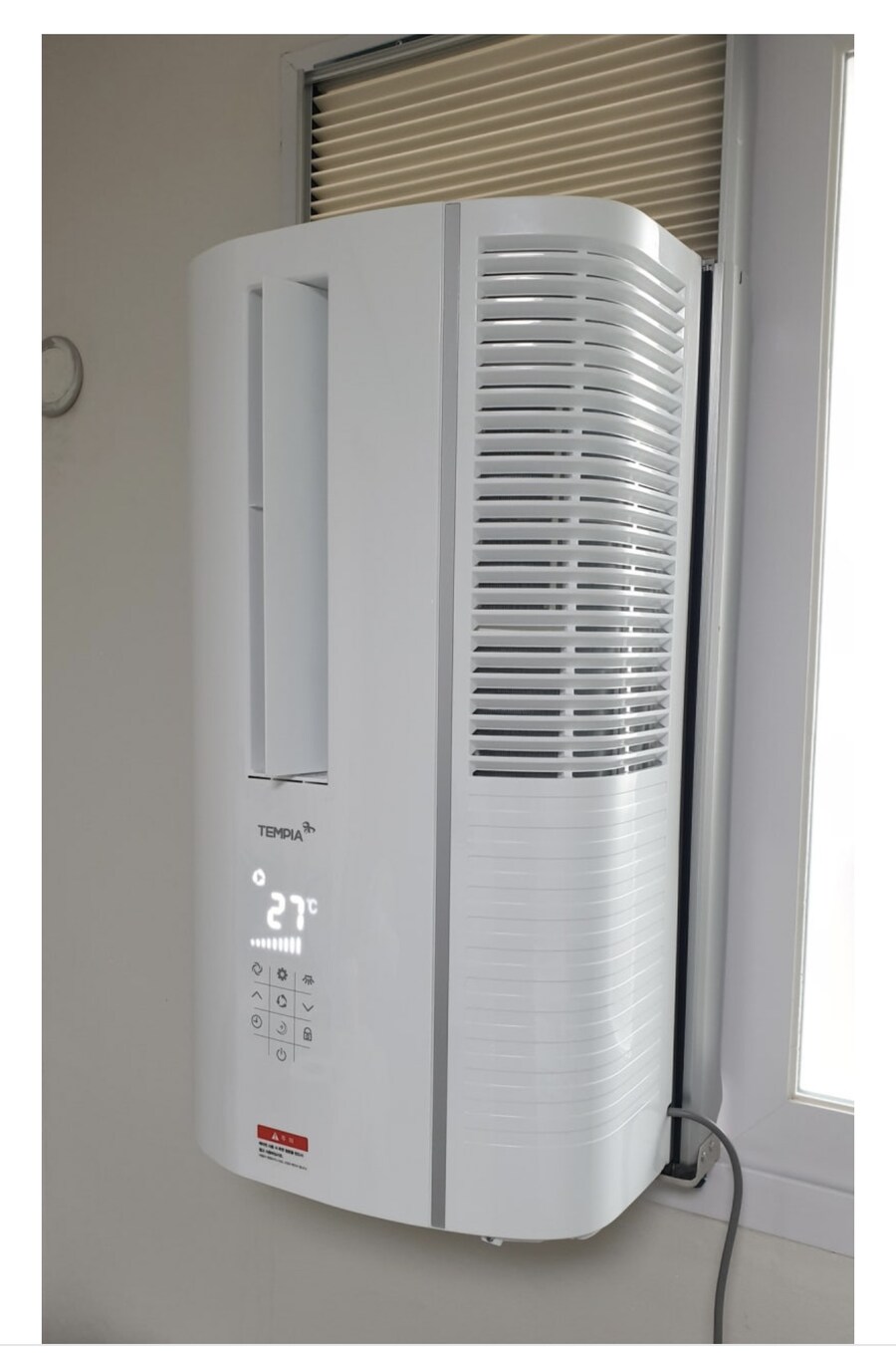 (에어컨) 한국인 80%가 모르는 창문형 에어컨 배수 방법.JPG_1.jpg