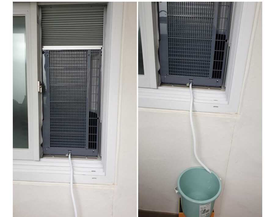 (에어컨) 한국인 80%가 모르는 창문형 에어컨 배수 방법.JPG_2.jpg