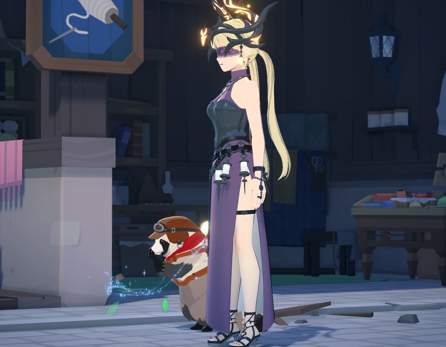 마비m) 각진 종아리 크아악_1.png
