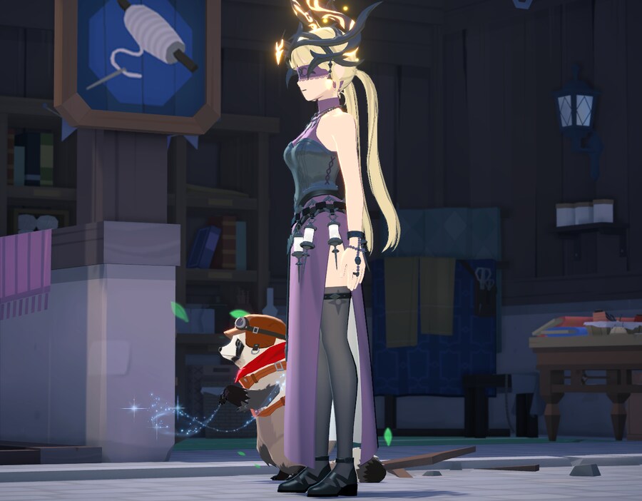 마비m) 각진 종아리 크아악_3.png
