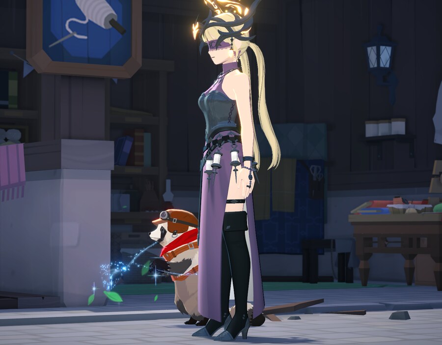 마비m) 각진 종아리 크아악_4.png