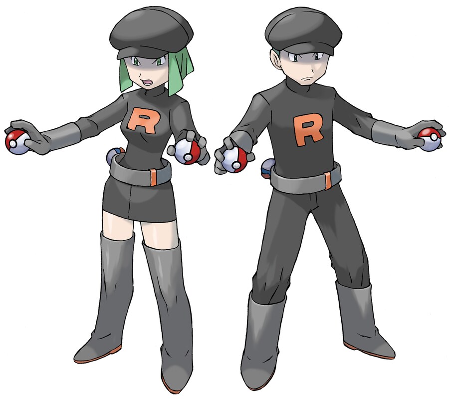 마비M) 갠적으로 이겜 하면서 제일 위화감느낀건_3.png