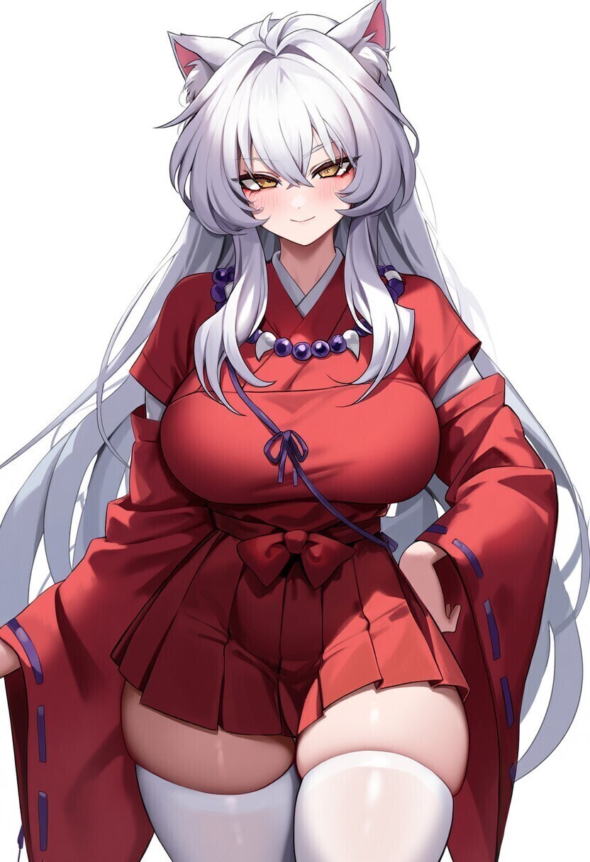 개족보 뚝딱 하나 만들어지는 상황_7.jpg
