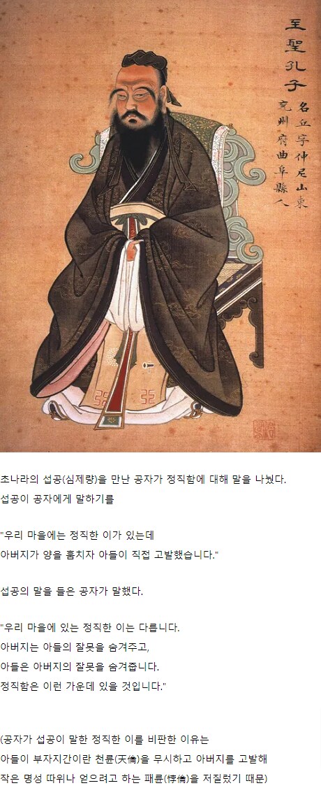 공자가 말하는 정직함_1.png
