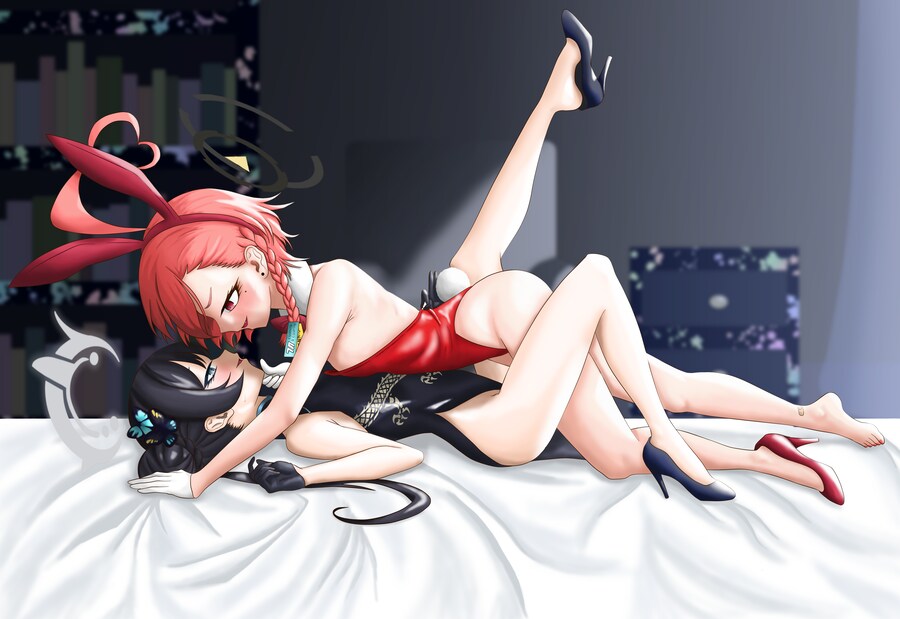 블루아카)기싸움_2.png