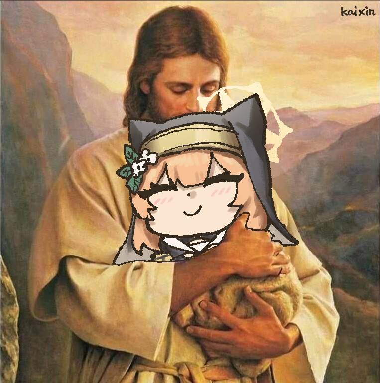 블루아카)예수와 마리_1.png