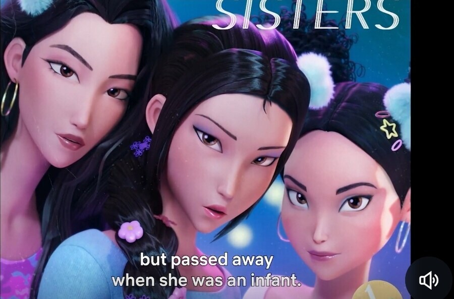케이팝) 자기 짝사랑 때문에 얘 포텐을 갉아먹음_1.jpg