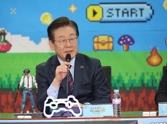민주당 게임특위 '2기' 준비…8월 이후 활동 재개될 듯_2.jpg