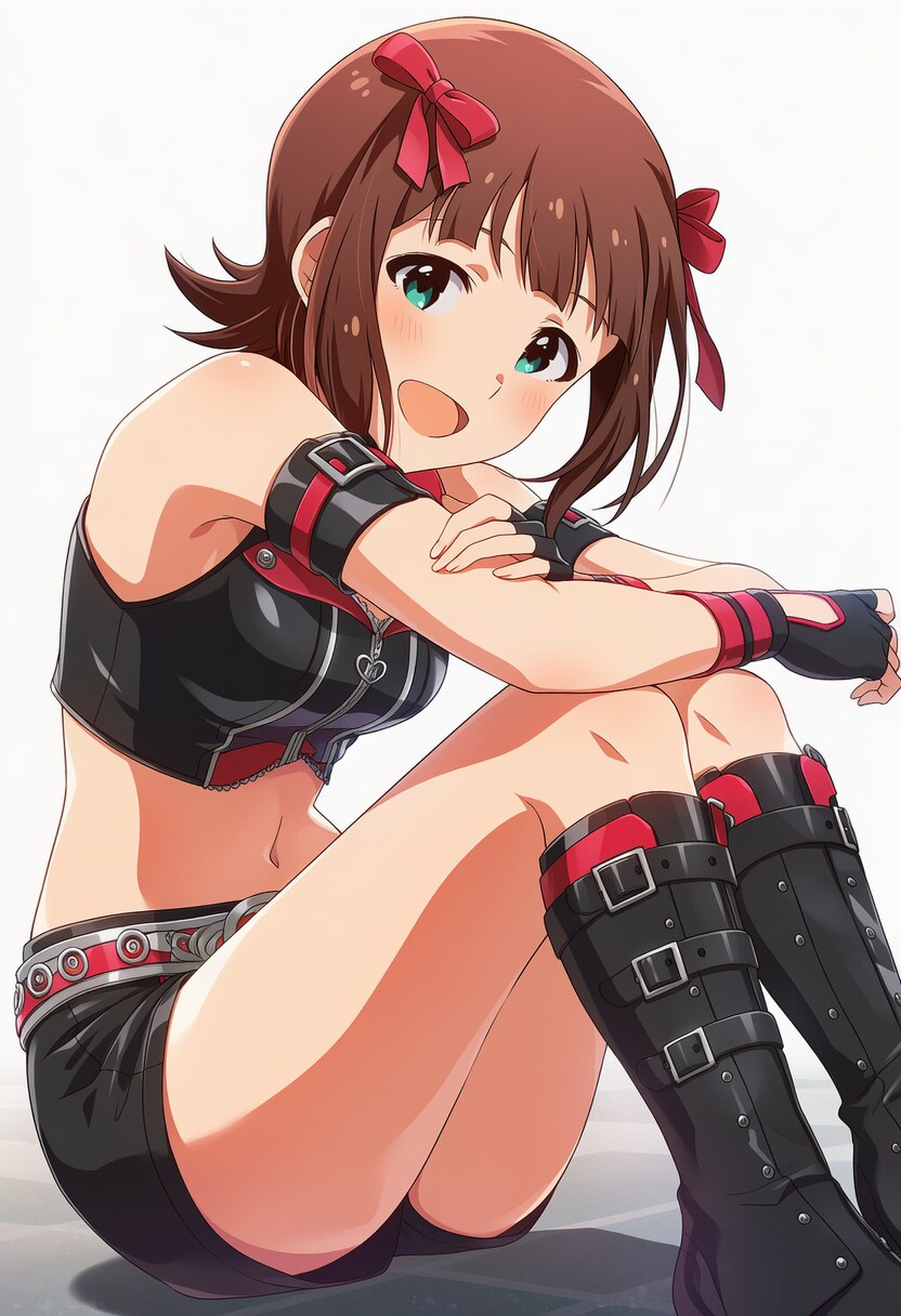 @)AI) 하루카 귀여웟_1.png