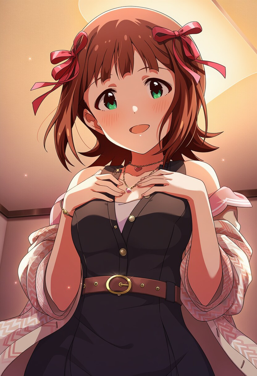 @)AI) 하루카 귀여웟_2.png