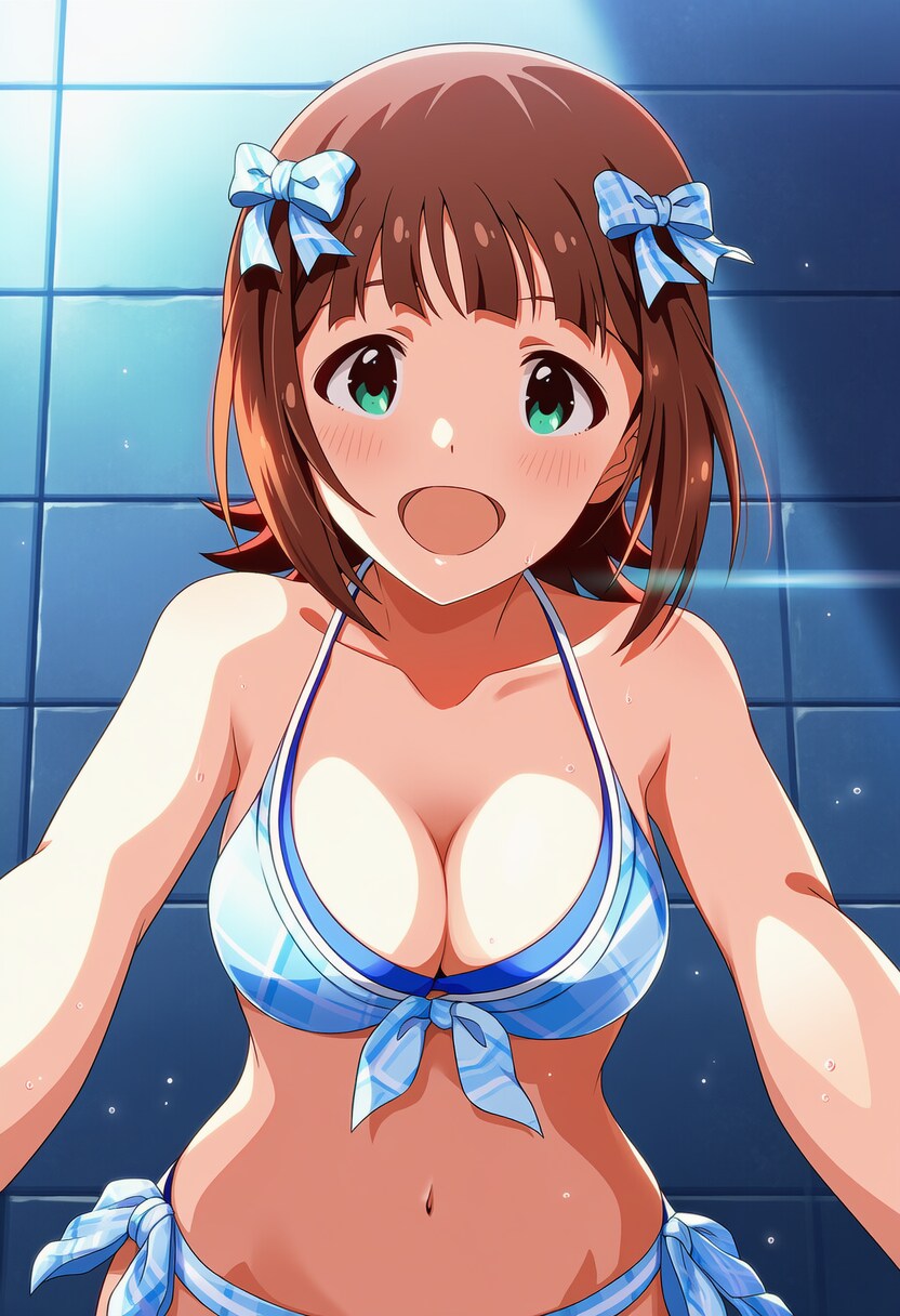 @)AI) 하루카 귀여웟_7.png