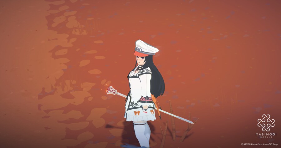 마비m)아줌아줌마_4.png