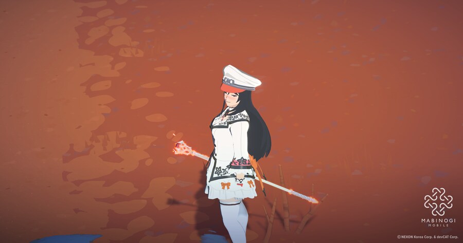 마비m)아줌아줌마_5.png