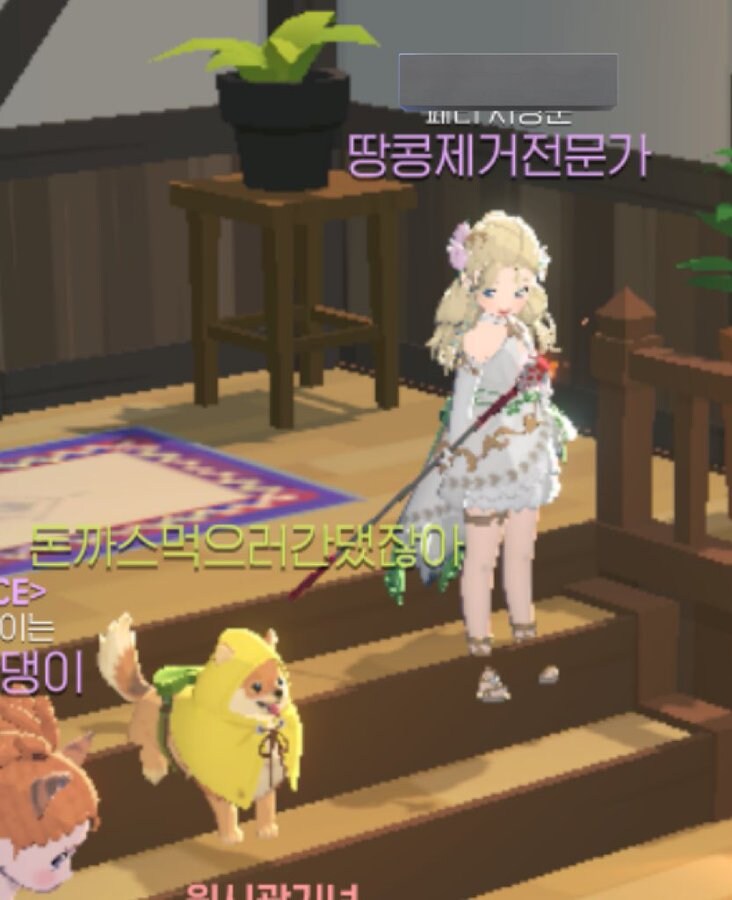 범죄자들이 발악으로 심신미약 걸어보는데_1.jpg