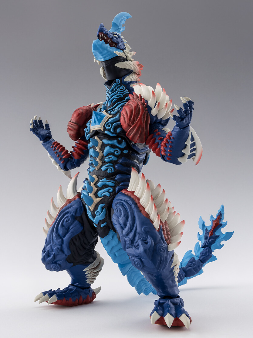 [반다이] S.H.Figuarts 울트라맨 오메가 레키네스_3.jpg