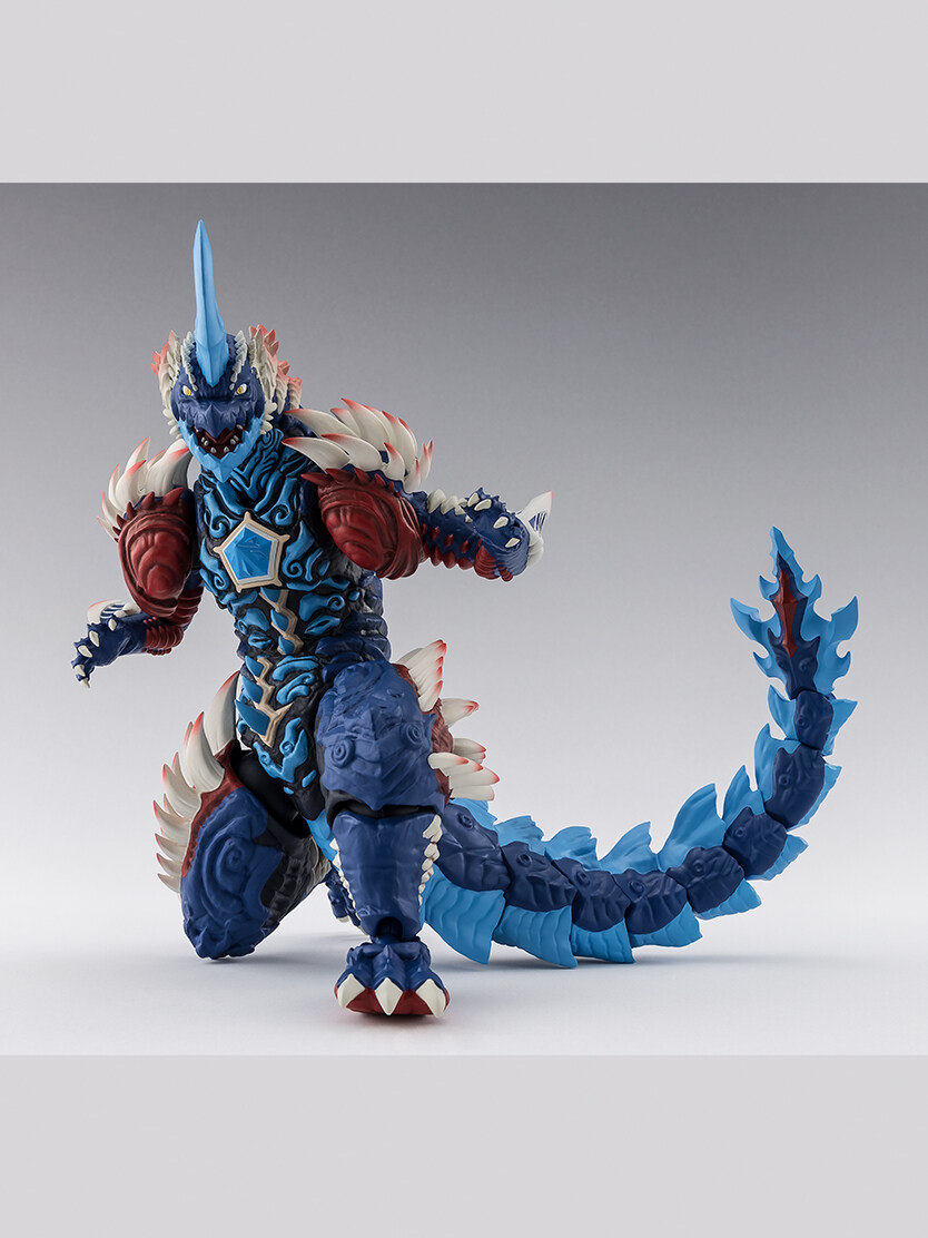 [반다이] S.H.Figuarts 울트라맨 오메가 레키네스_5.jpg