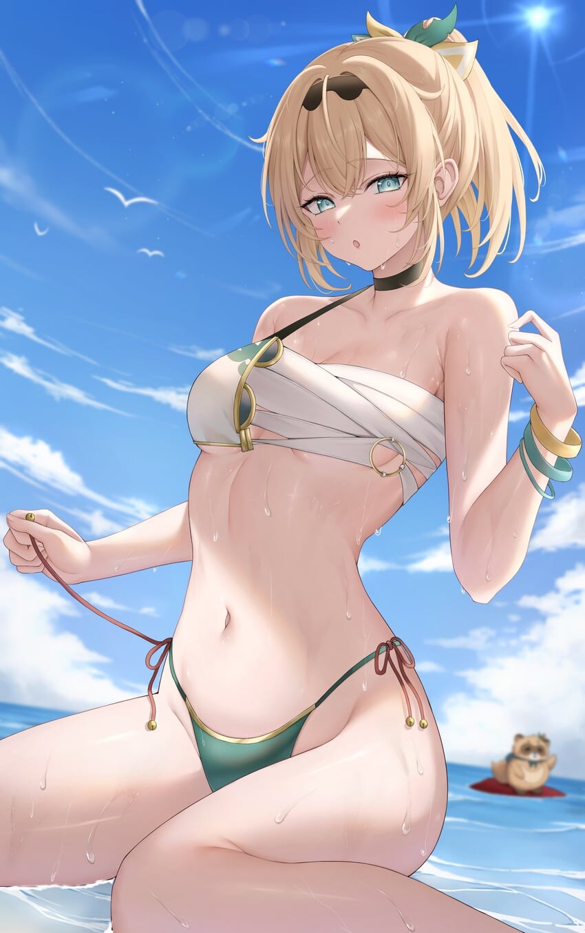 버튜버) 👙_1.jpg