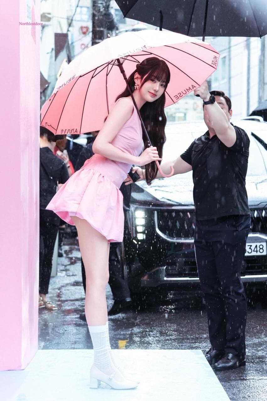 브리핑룸 혁신 방안 개딸이 만든거네_2.jpg