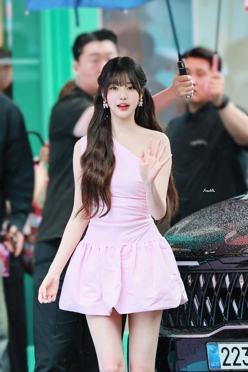 브리핑룸 혁신 방안 개딸이 만든거네_5.jpg