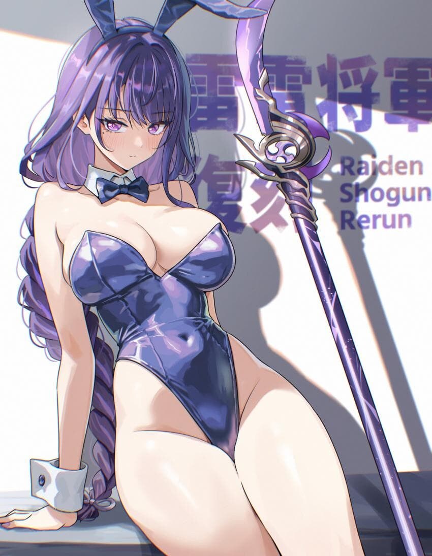 극악(한) 겨우 턱걸이 했습니다_17.jpg