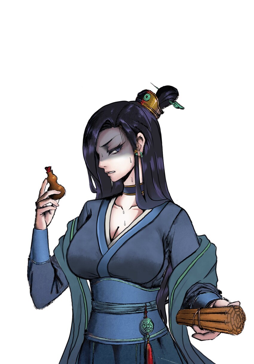 활협전) 몰입감 안 해치는 모드들._3.jpg