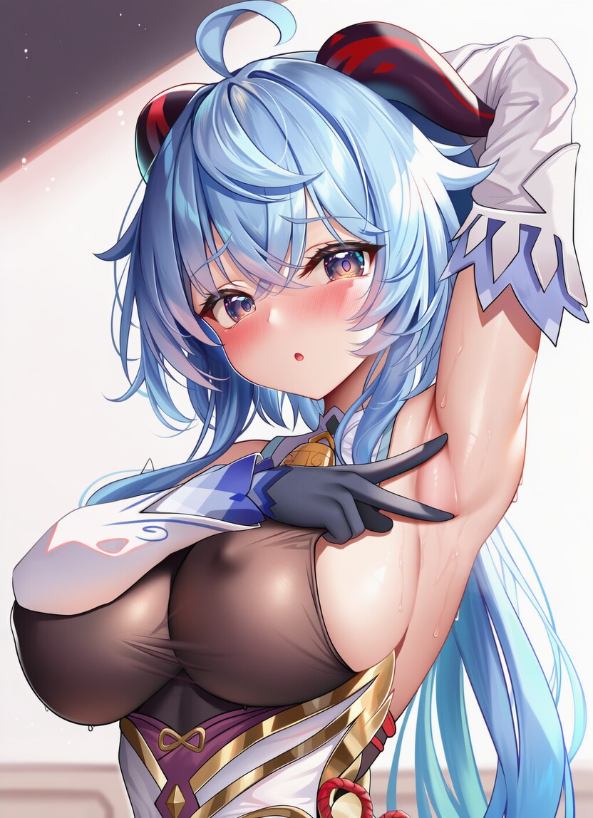극악(한) 겨우 턱걸이 했습니다_28.png