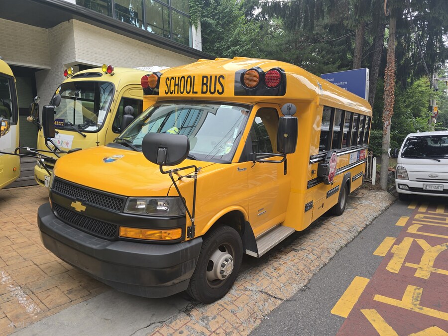 한국에도 이런 버스가 있네_1.jpg